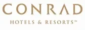 Conrad Hotels & Resorts