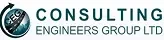 Consulting Engineering Services