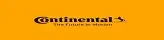 Continental Automotives