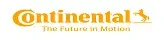 Continental Corporation