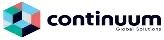 Continuum Global