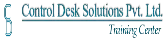 Control desk solutions Private Limited