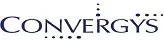 Convergys