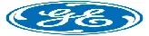 Converteam (GE Energy)
