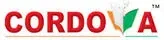 Cordova Publications