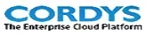 Cordys Software India Pvt. Ltd.