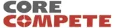 Core Compete