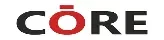 CORE Diagnostics