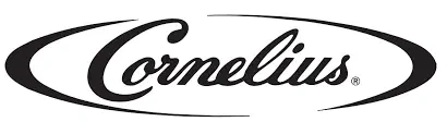 cornelius