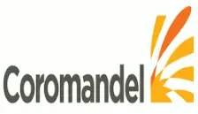 Coromandel International Limited