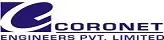 Coronet Engineers Pvt Ltd