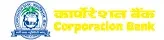 Corporation Bank