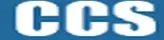 Cortex Construction Solutions Pvt. Ltd