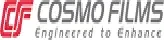 Cosmo Films