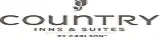 Country Inns & Suites