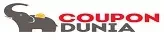 CouponDunia