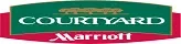 Courtyard Marriott