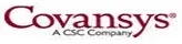 Covansys