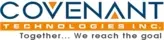 Covenant Technologies