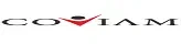 Coviam Technologies
