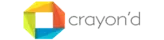 Crayon Digital Reach
