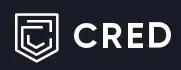 Cred