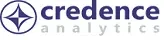 Credence Analytics