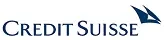 Credit Suisse Business Analytics