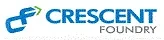 Crescent Foundry Co. Ltd.