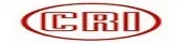 CRI