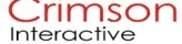 Crimson Interactive