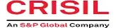 Crisil