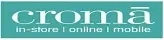 Croma Electronics