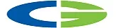 Crompton Greaves Ltd.