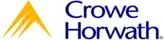 Crowe Horwath