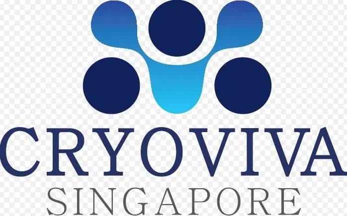 Cryoviva