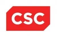 CSC India