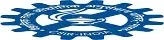 CSIR India
