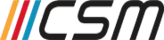 CSM Technologies
