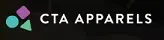 CTA Apparel Pvt Ltd