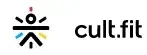 Cult.Fit