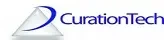 Curation Tech