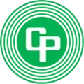 Cyano Pharma
