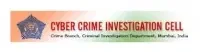 Cyber Crime Investigation Cell