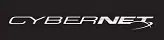 Cybernet