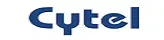 Cytel