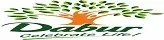 Dabur India Ltd.