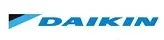 Daikin AirConditioning India Pvt Ltd