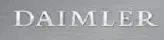Daimler
