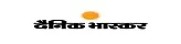 Dainik Bhaskar